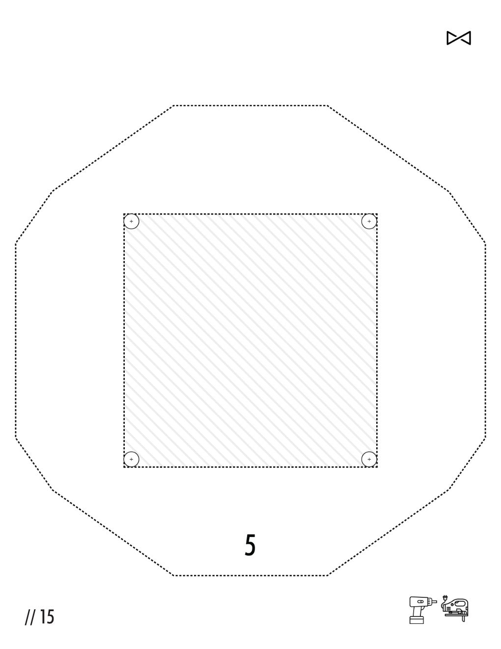 DIY Parametric Birdhouse