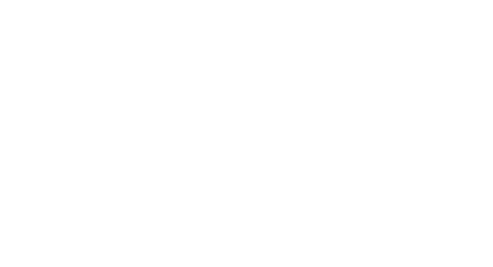 MakerScape