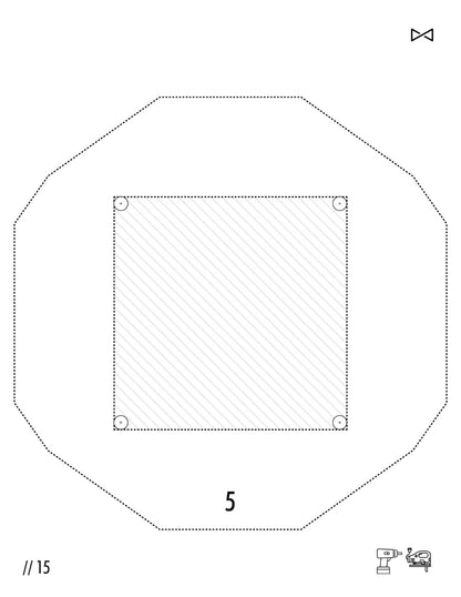 DIY Parametric Birdhouse